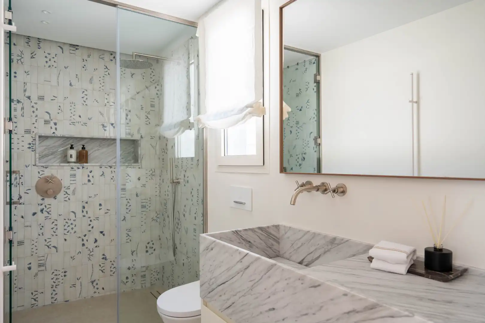 House with pool for sale in Marbella Centro, imagen 23