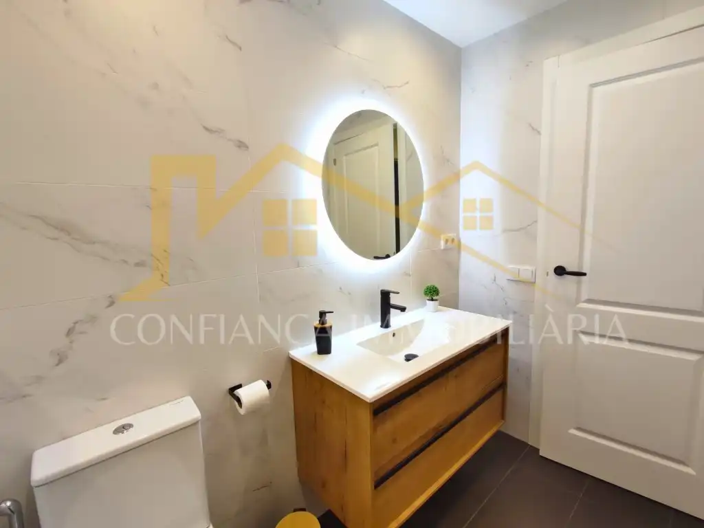 Casa o chalet en venta en Centre