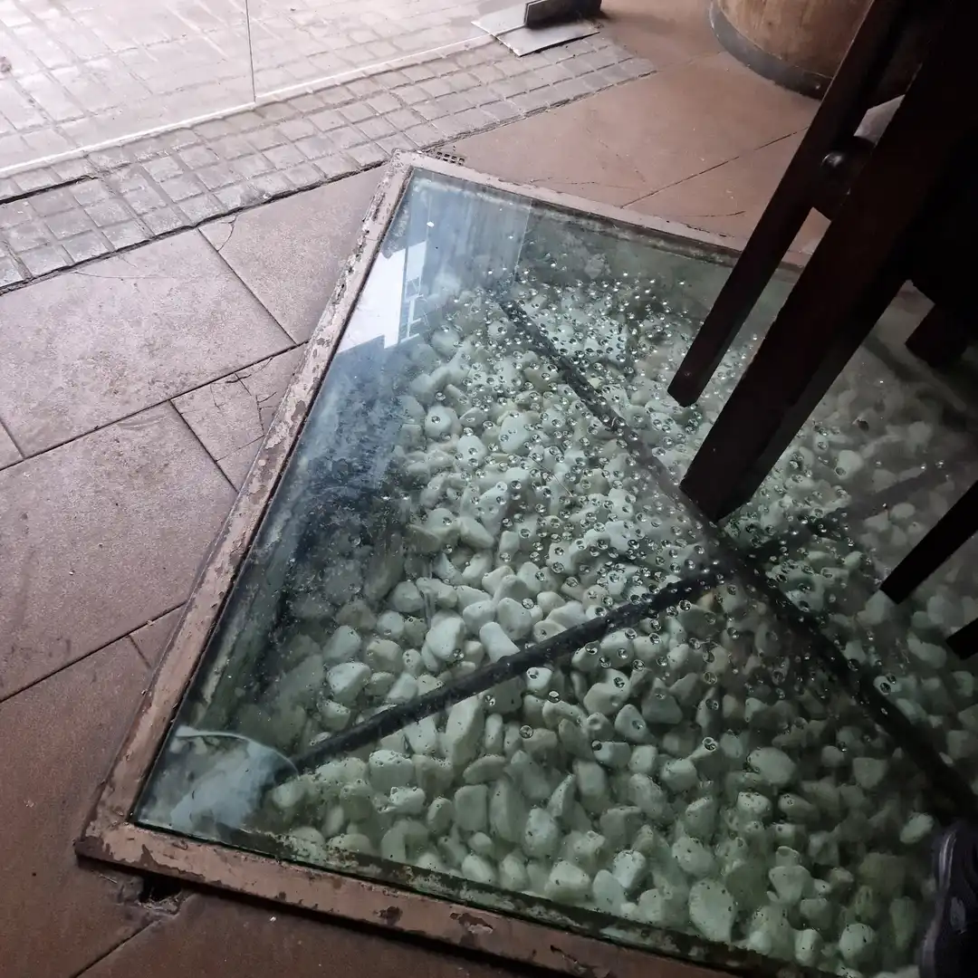 Local comercial en venda a Avinguda de Santiga, imagen 17