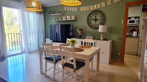 Foto 3 de Pis en venda a  Mil.lenari, Montmeló, Barcelona