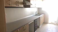 Kitchen of Flat for sale in Montserrat  with Balcony