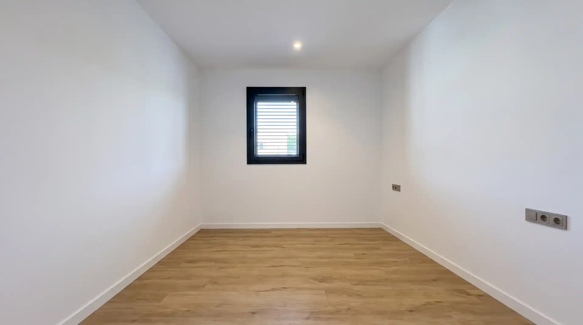 Piso de obra nueva con piscina en venta en Carrer Verge de Montserrat 17, imagen 10