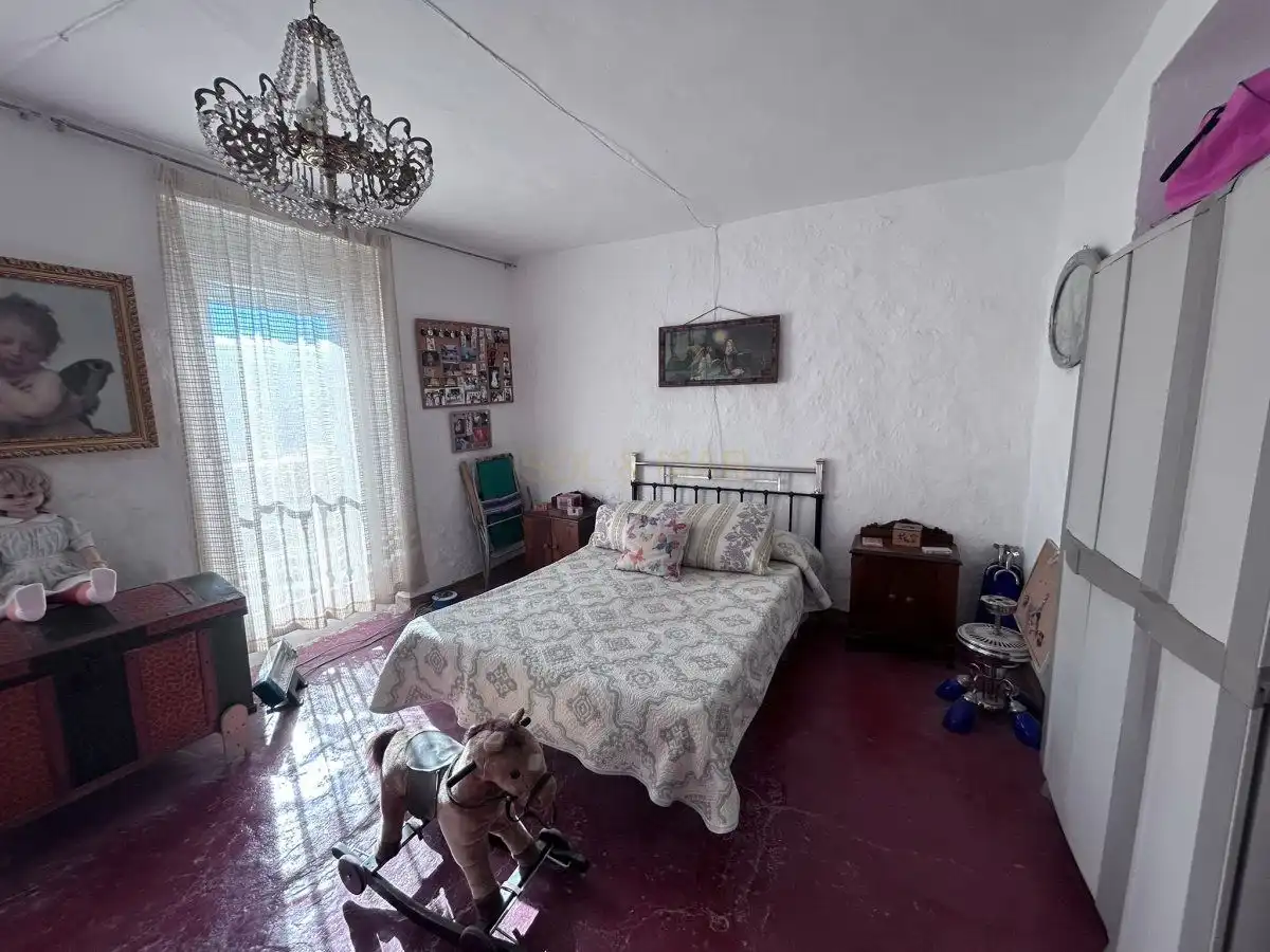 Casa en venda a Villanueva de Algaidas, imagen 41