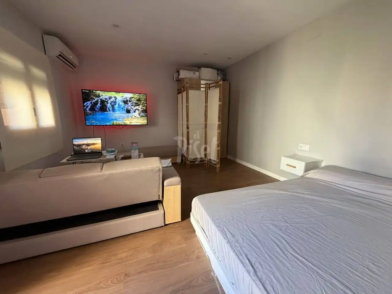 Casa amb jardí en venda a Bonavista, imagen 12