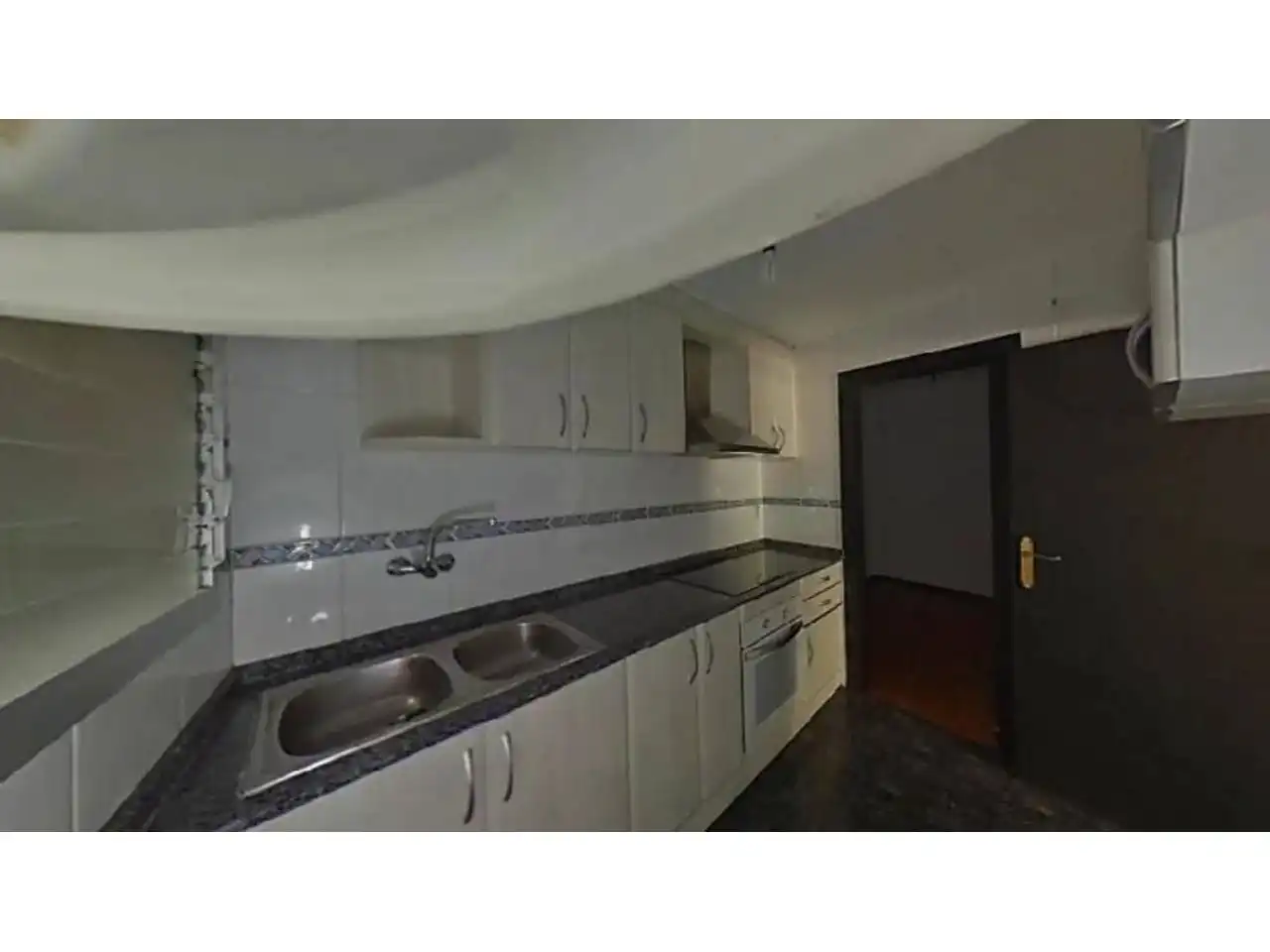 Appartement à vendre à Calle Jardín, imagen 4