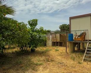 Land for sale in Alhaurín de la Torre