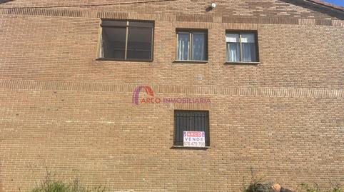 Foto 5 de Casa o xalet en venda a Calle Aurora, Campolara, Burgos