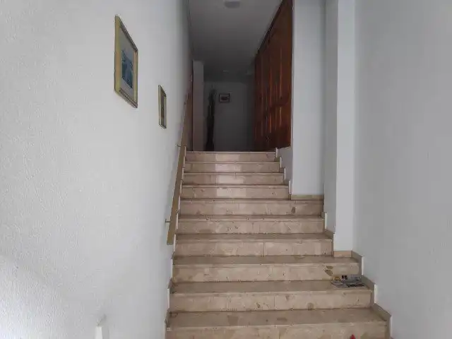 Piso en venta en Alberic con Alarma