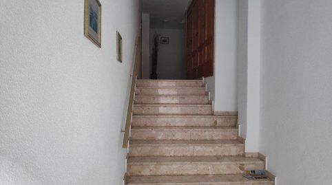 Foto 2 de Piso en venta en Alberic, Valencia
