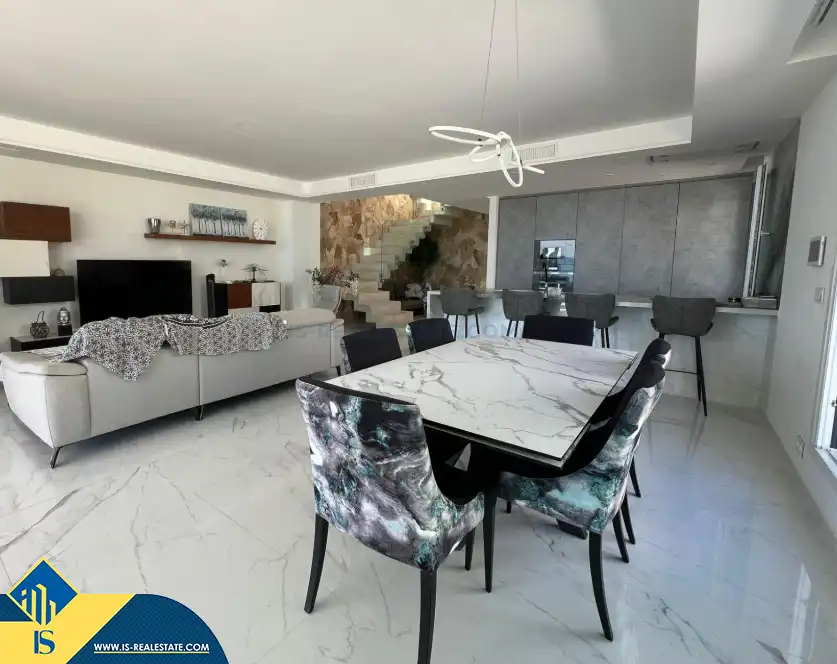 Casa in vendita a La Mata, imagen 8