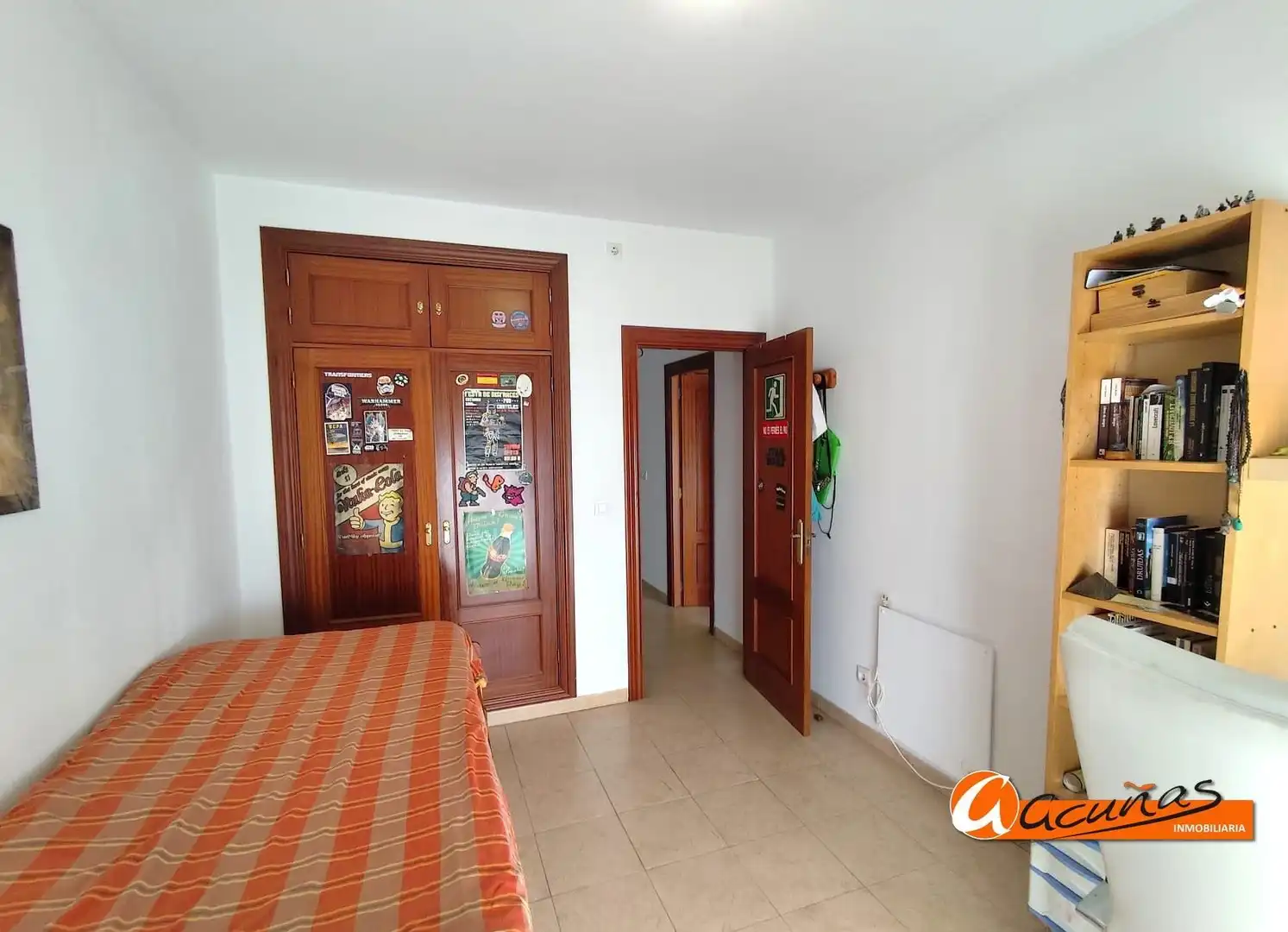 Casa a schiera in vendita a Fuente de Piedra, imagen 17