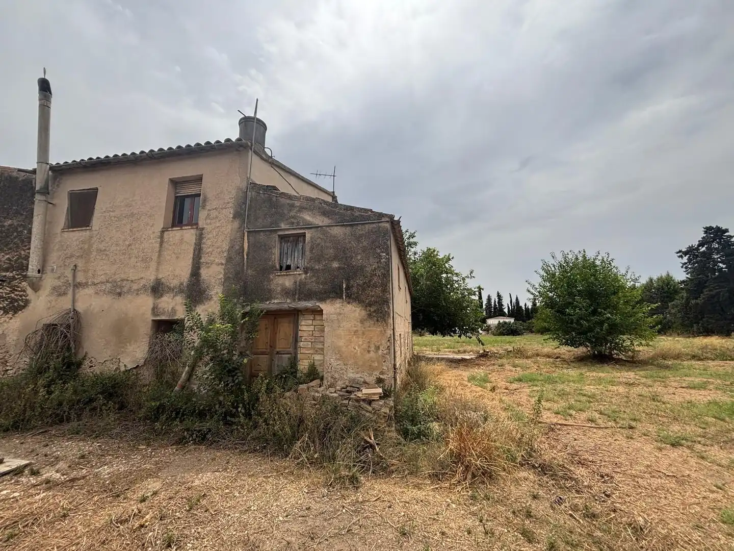 Casa en venta en Ferreries, imagen 20