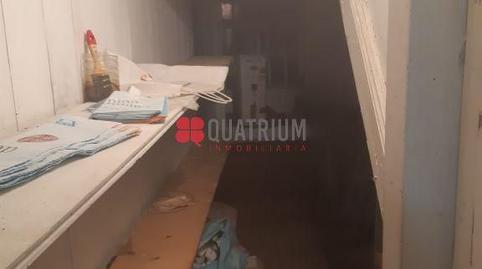 Photo 2 of House or chalet for sale in Casco Histórico, A Coruña