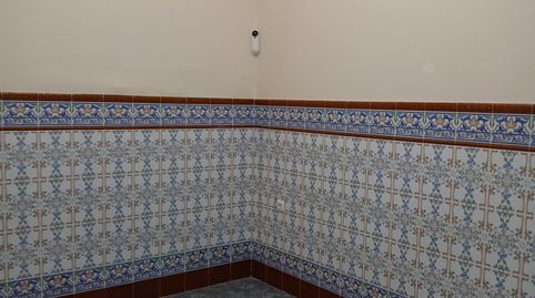 Foto 5 de Casa o chalet en venta en La Pastora - La Estación, San Fernando