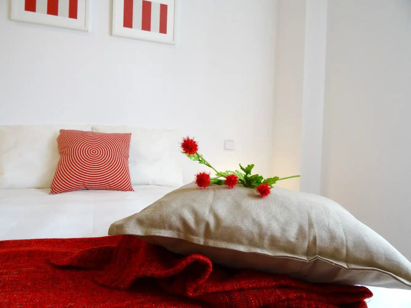 Flat with lift for sale in Calle Quevedo 6, imagen 20
