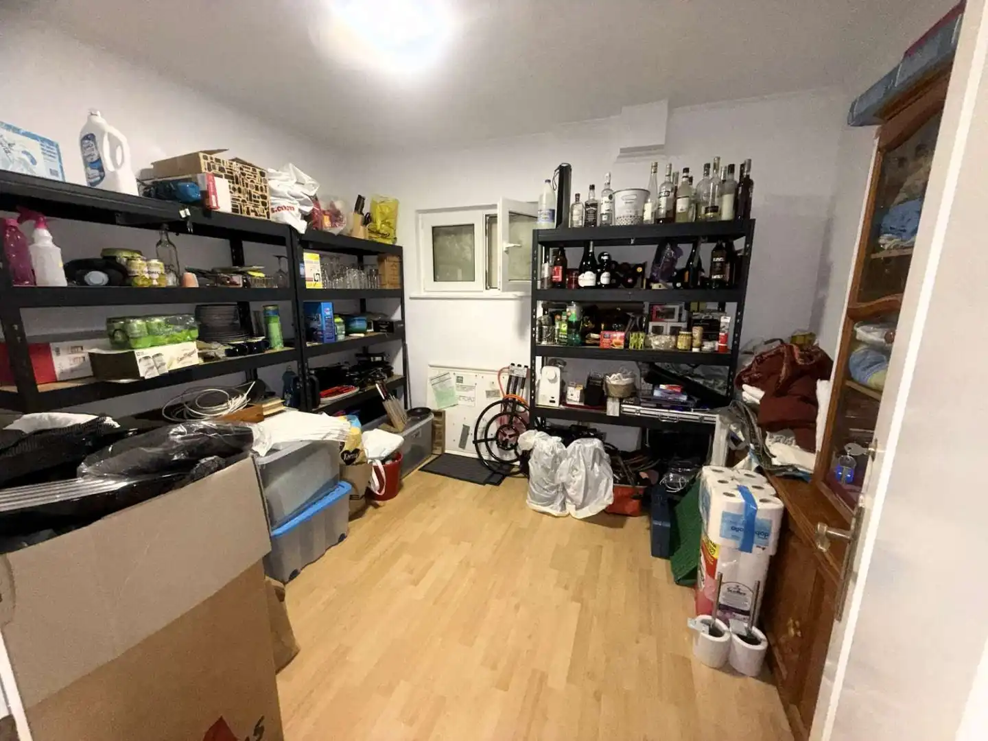 Casa o xalet en venda en Alhaurín de la Torre amb Aire condicionat, Calefacció i Terrassa