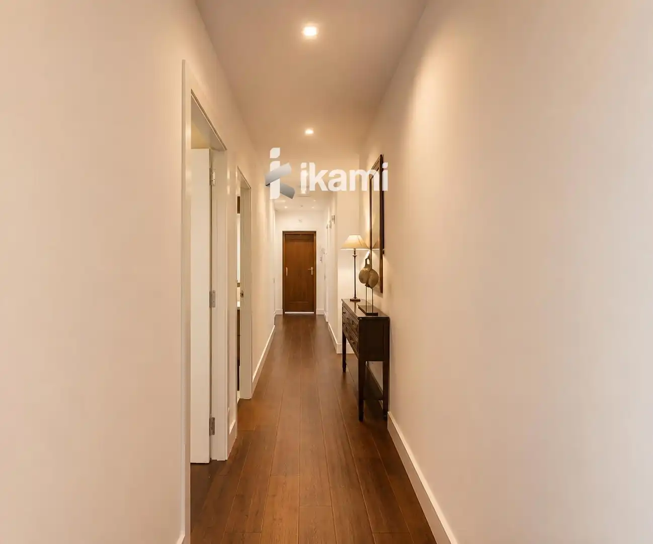 Wohnung mit Aufzug zum Verkauf in Rambla Catalunya, imagen 14