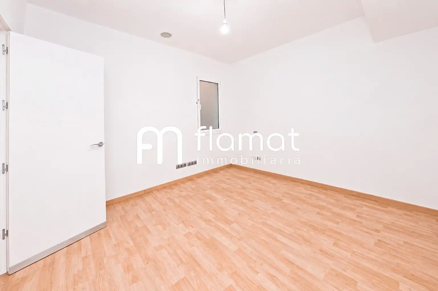 Piso con ascensor en venta en Carrer de Pi i Margall, imagen 23