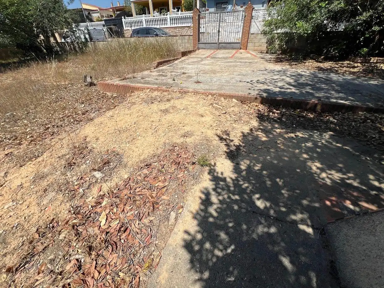 Residential for sale in Torrent