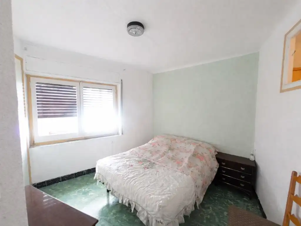 Casa o chalet en venta en Calle Angel Guimera, Sant Quintí de Mediona