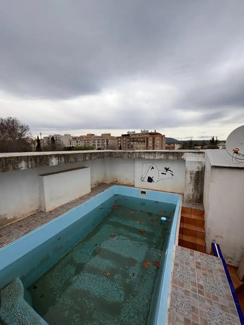Villa con piscina in vendita a Canals, imagen 43
