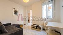 Flat to rent in Calle de la Colegiata, Embajadores - Lavapiés, imagen 3