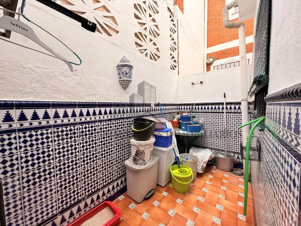 Casa en venda a La Paz, imagen 17