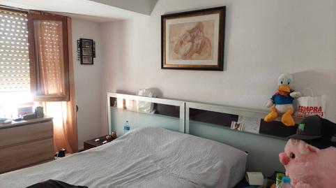 Foto 2 de Pis en venda a Plaza Illes Columbretes, Castellón de la Plana / Castelló de la Plana