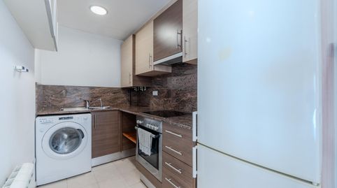 Foto 2 de Piso en venta en Santa Eugènia, Girona Capital