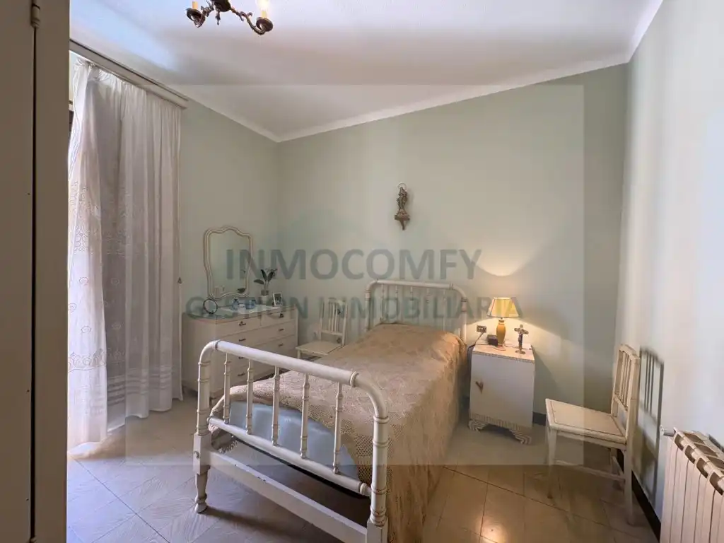Casa en venta en Calle Amor Filial 23, imagen 32