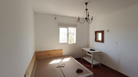 Foto 3 de Casa o xalet en venda a Benamocarra, Málaga