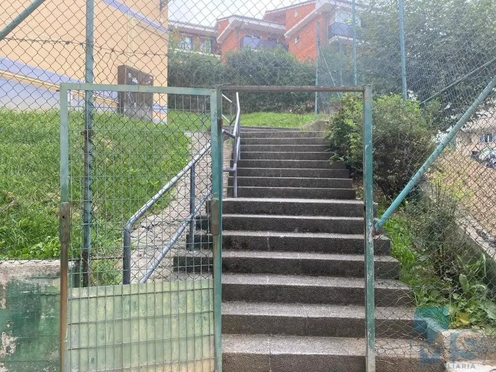 Pis amb ascensor en venda a Pasaia, imagen 39