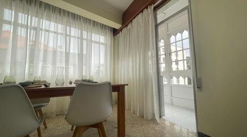 Foto 4 de Pis de lloguer a Fene, A Coruña