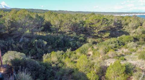 Photo 3 of Residential for sale in S'Estanyol, Illes Balears