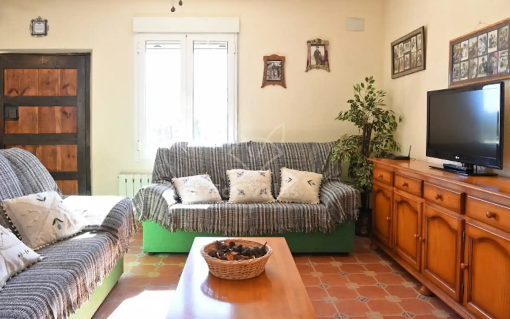 Casa rustica in vendita a Jumilla, imagen 9