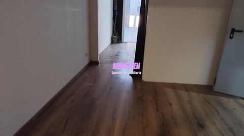 Photo 4 of Premises to rent in Carrer Canonge Baranera, Centre, Barcelona