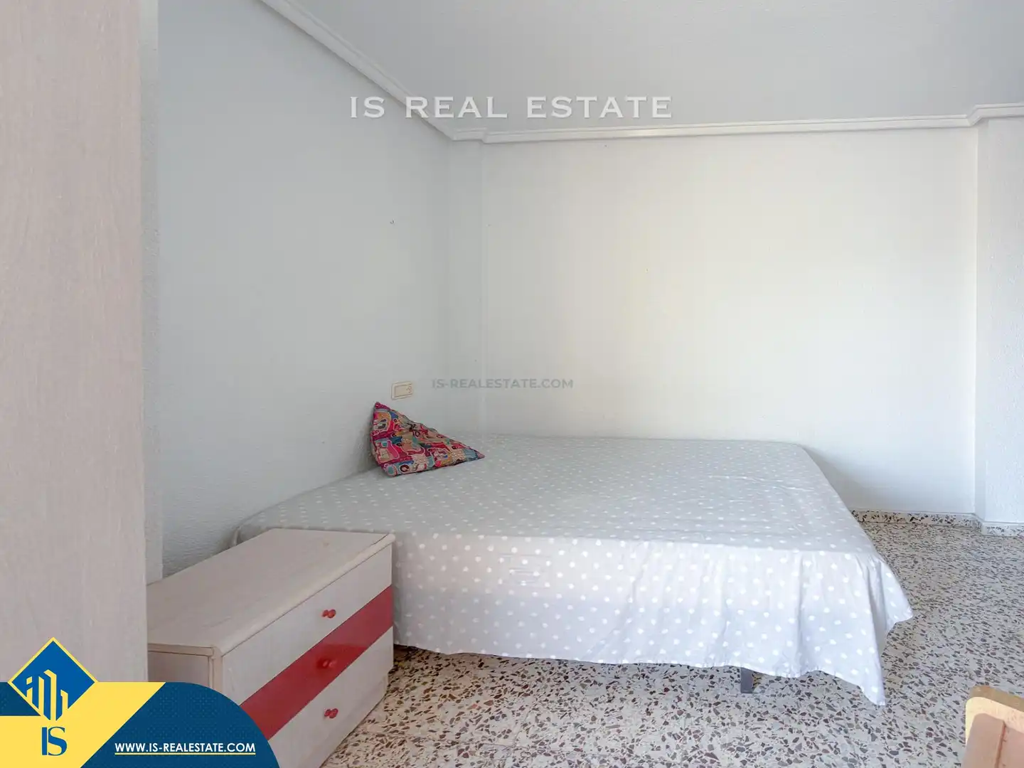 Penthouse mit Aufzug zum Verkauf in Playa del Acequión, Náufragos y Rocío del Mar, imagen 24