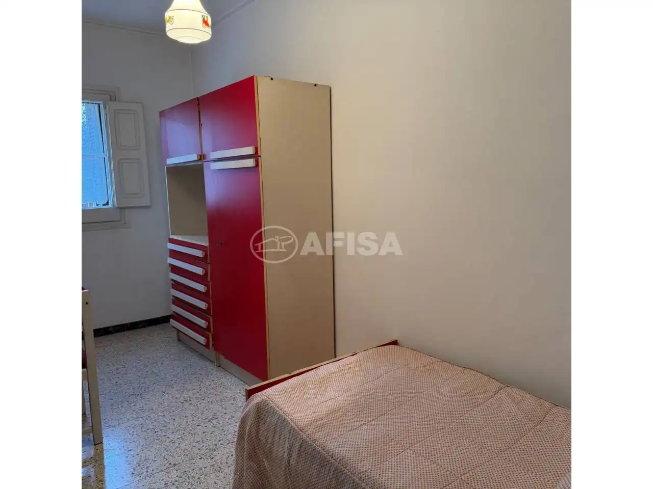 Casa o chalet de alquiler en Cardedeu, Barcelona