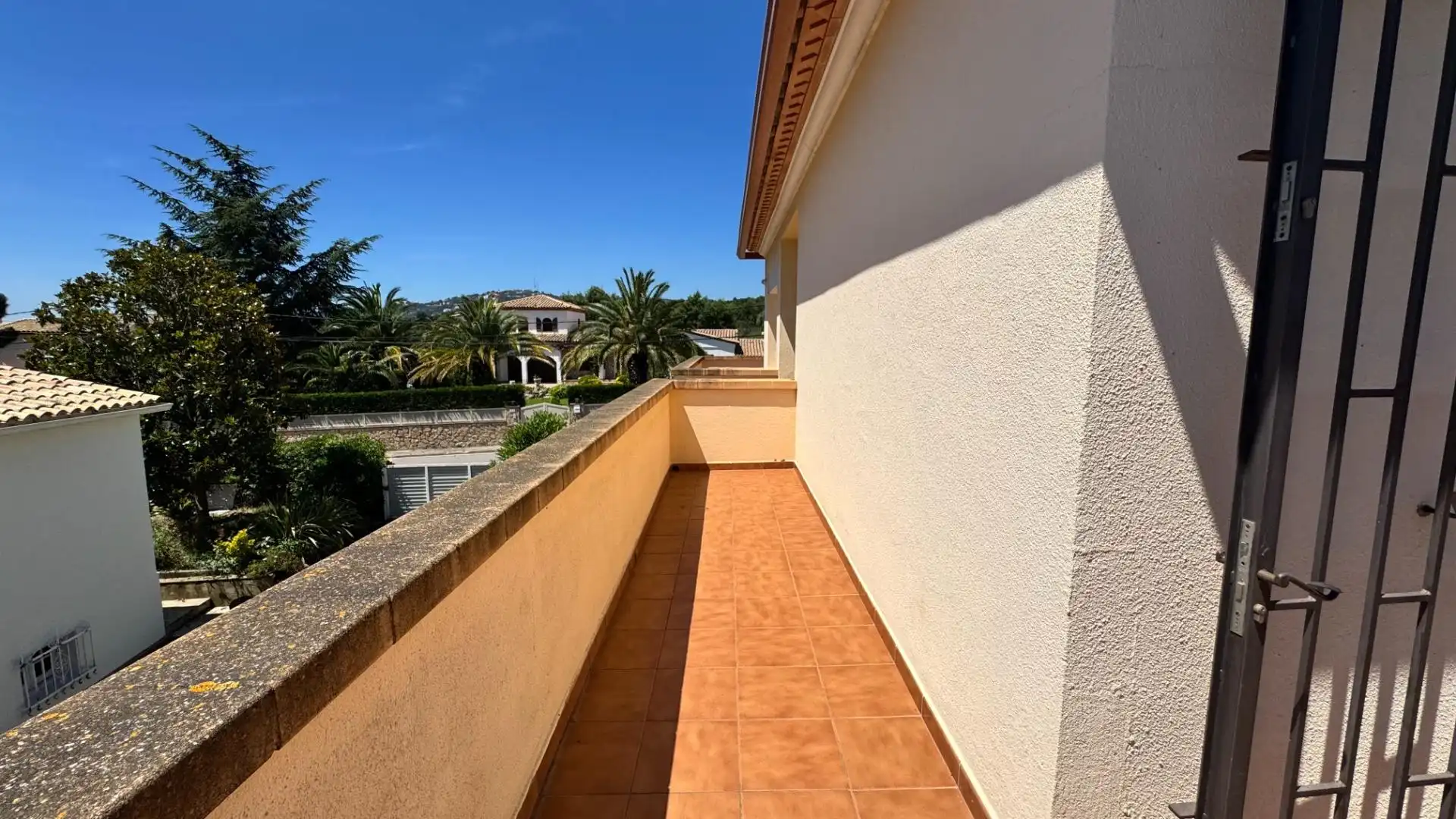 Villa avec piscine à vendre à Carrer PALMERES, imagen 61