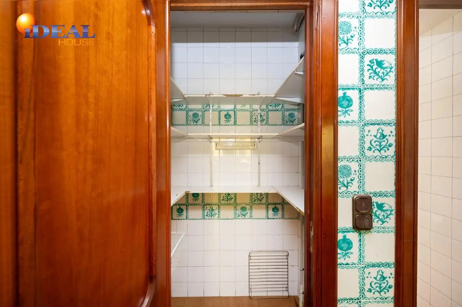 Piso con terraza en venta en Centro, imagen 31