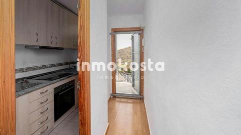 Photo 4 of Flat for sale in De Montecarlo, Sierra Helada, Alicante