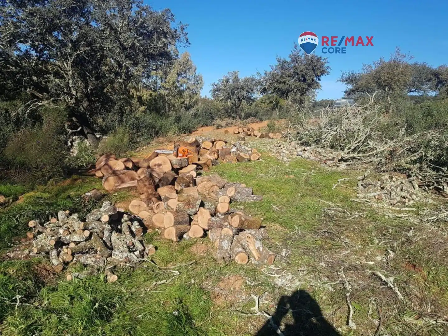 Terreni e lotti in vendita a Alburquerque, imagen 23