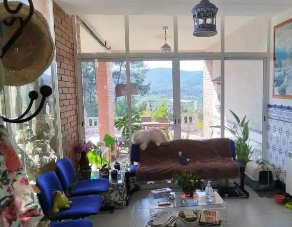 Casa con giardino in vendita a Olesa de Bonesvalls, imagen 19