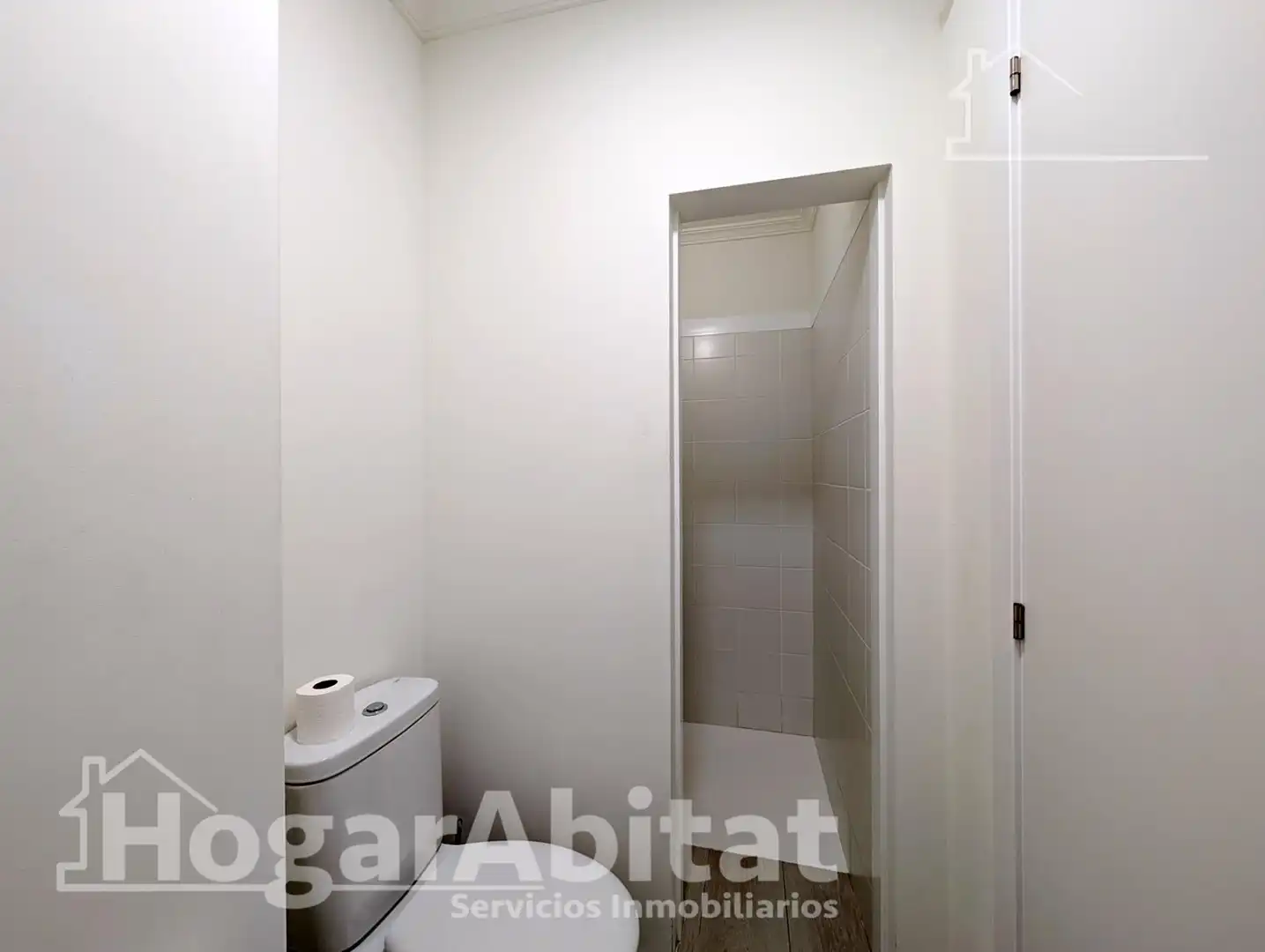 Piso en venta en Calle General Prim, imagen 21
