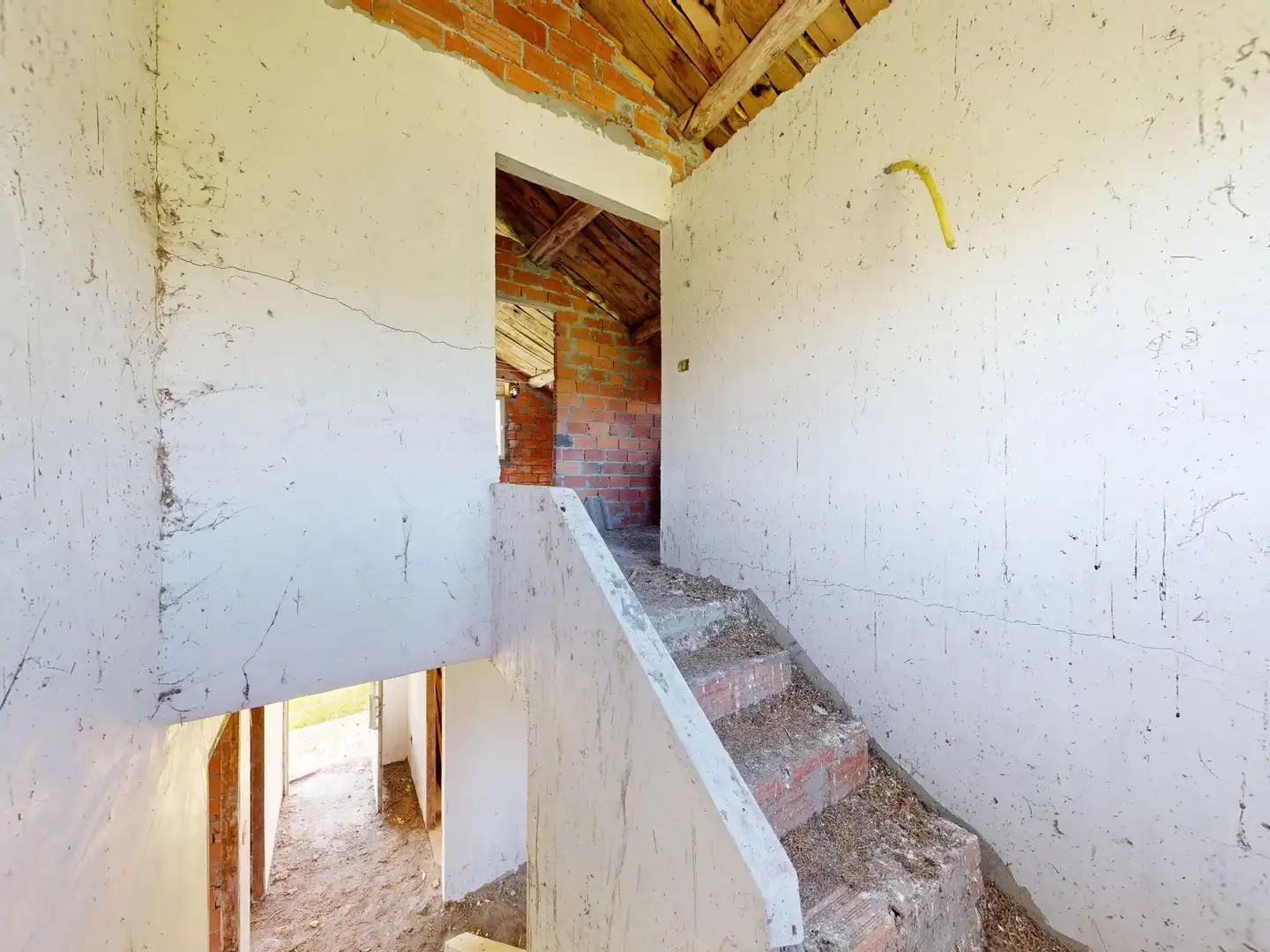 Haus oder Chalet zum Verkauf in O Valadouro  