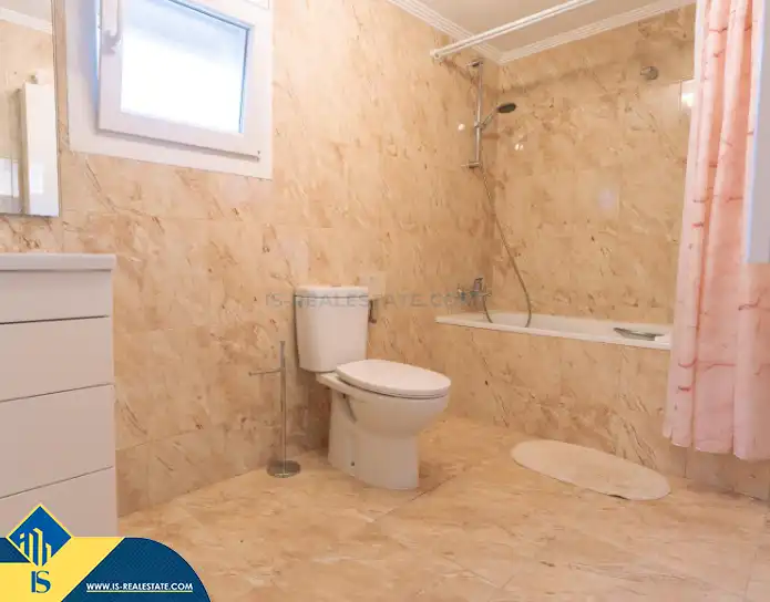 Villa avec piscine à vendre à Los Balcones - Los Altos, imagen 13