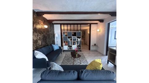 Foto 2 von Wohnung zur Miete in Paseo Piscina, 13, Longuera - Toscal, Los Realejos