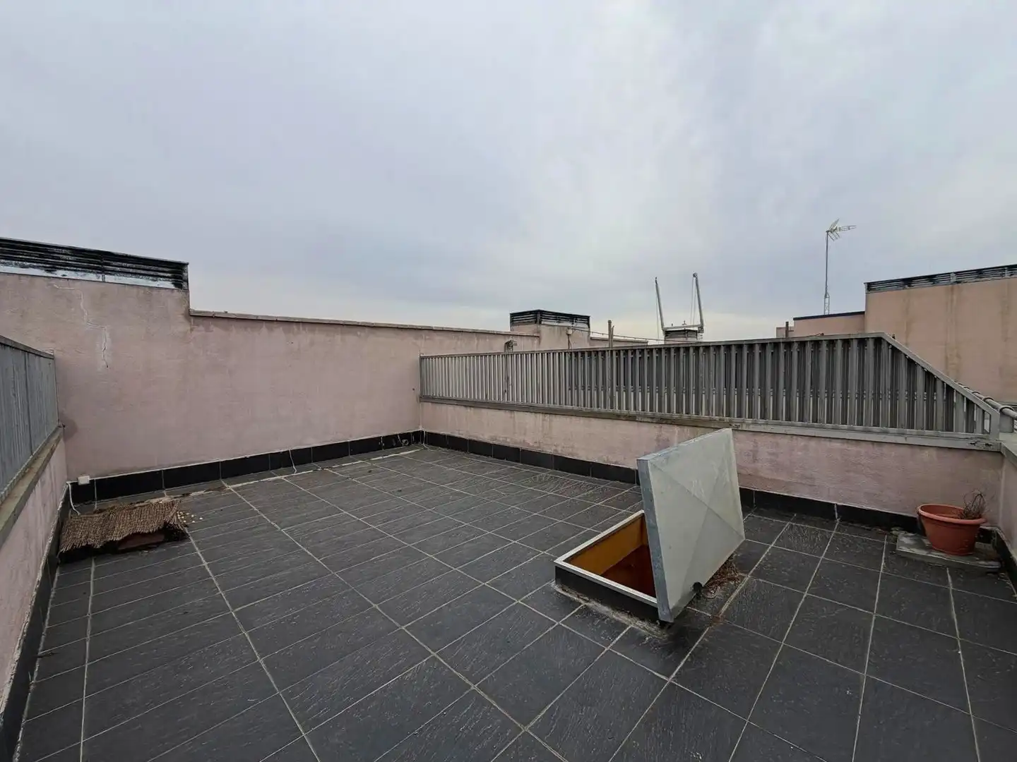 Loft avec ascenseur à vendre à Calle Thomas Edison, imagen 14