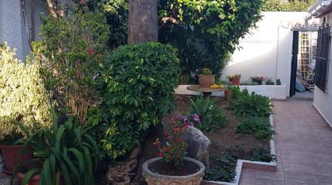 Foto 3 de Casa o xalet en venda a Costabella, Málaga