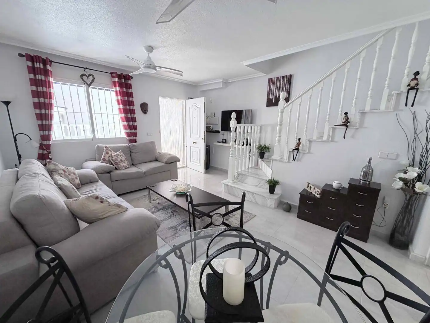 Casa en venta en Orihuela Costa, imagen 8